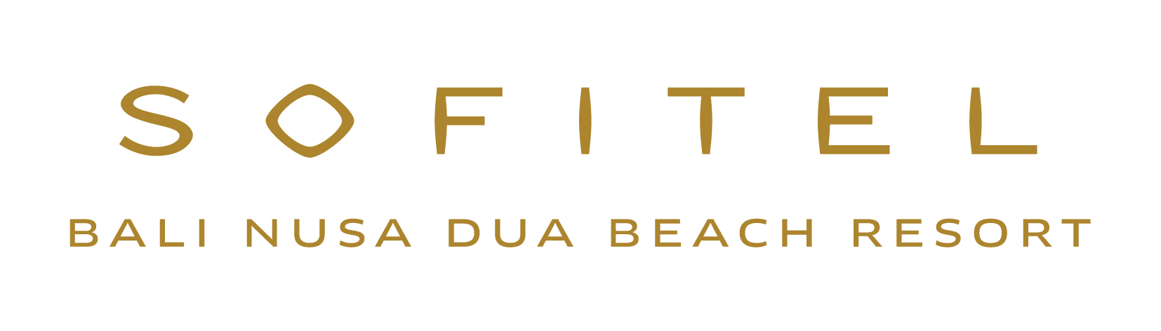 Hotel logo